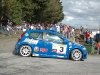 RallyTineo2006._(306)