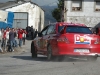 RallyTineo2006._(312)