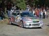 RallyTineo2006._(316)