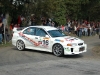 RallyTineo2006._(323)