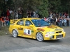 RallyTineo2006._(329)