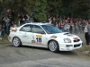 RallyTineo2006._(333)