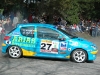 RallyTineo2006._(348)