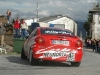 RallyTineo2006._(354)