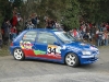 RallyTineo2006._(363)