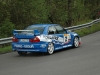 RallyTineo2006._(372)