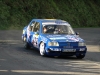 RallyTineo2006._(49)