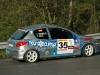 RallyTineo2006._(74)