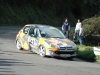 RallyTineo2006._(81)