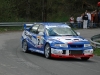 RallyTineo2006_(101)