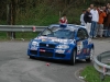 RallyTineo2006_(102)