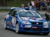 RallyTineo2006_(104)