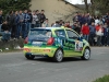 RallyTineo2006_(111)