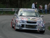 RallyTineo2006_(114)