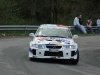 RallyTineo2006_(120)