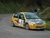 RallyTineo2006_(13)