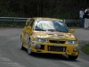 RallyTineo2006_(133)