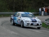 RallyTineo2006_(141)