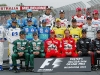 equipos_F-1_2004