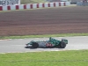 f1--021