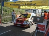 sordo_shakedown